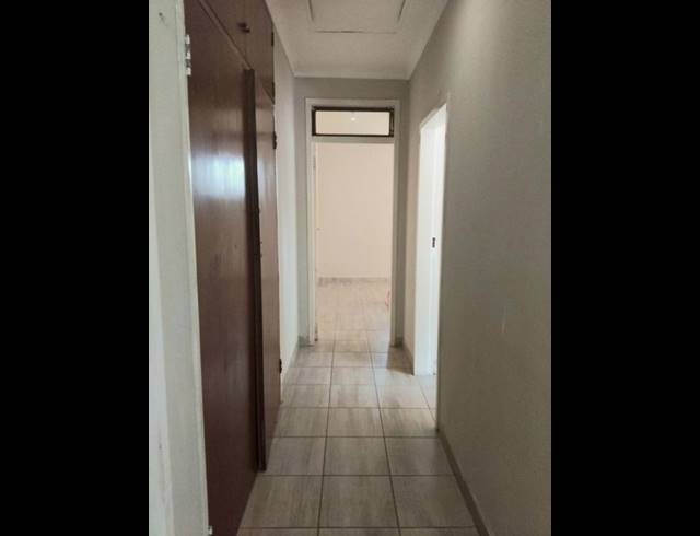 3 BEDROOM HOUSE FOR SALE IN KWAGGASRAND